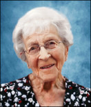 Germaine Laplante Noiseux