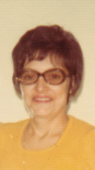 Viola LeBlanc