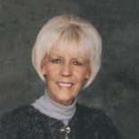 Fran Huizenga