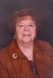 Helen Dudrak