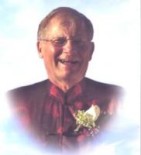 Charles Leroy
