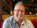 Michael (Mike) Foster