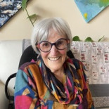 Blandine Rita Tousignant