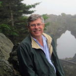 Norman Hubert Proulx