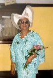 Ivy Hermine McHargh Gooden