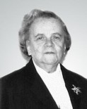 Aline Gagnon