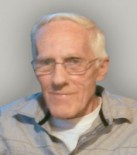 René Roberge