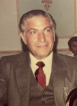 Vito Picca