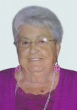 Laurianne St-Hilaire