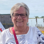 Mary Lynne McErlean Kippen