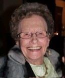 Kay Elizabeth Platt