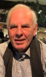 Pandelis Giannakakis