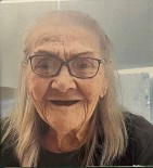 Panagiota Maroulakou Sellas