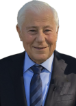 Louis Elias Veroutis