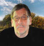Réjean Lévesque
