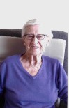 Marie-Rose Richer