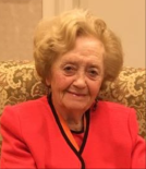 Émilienne Rail Pitre