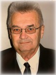 Dennis James Strilchuk