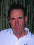 Clinton C. (Dusty) Howell