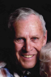 Douglas George Barron
