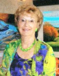 Bernice E. Hathaway