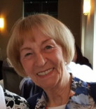 Denise Pelchat Pivin