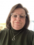 Lynne Guignard