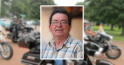 Terry Keiver