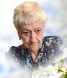 Yolande Rousseau