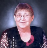 Jeanne D'Arc Gauthier