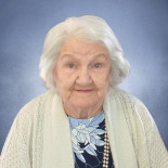 Pierrette Bidégaré