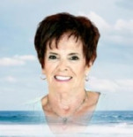 Pierrette Pinsonneault