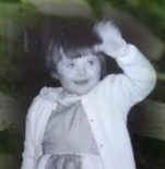 Ginette Barrette