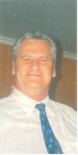 Roland Piley