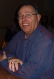John Damm