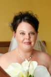 Rebecca Theresa Tturnbull Golley