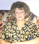 Linda M. Blakely