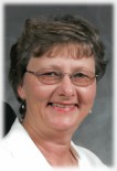 Sharon Linda Rehirchuk Rosolowsky