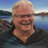 Val Edward Valgardsson