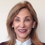 Rhona Golfman Shapiro