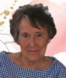 Viola Haché Cadieux