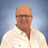 Michel Robert