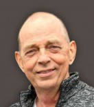 Christian Lefebvre