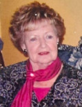 Denise Lalonde