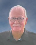 Roger Thériault