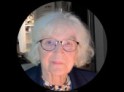 Rolande Langlois