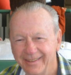 Henri Julien D'Amour