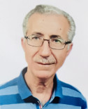 Mardiros Ghyvont