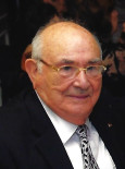 Chahan Pacradouni