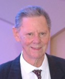 Leonard Gauthier